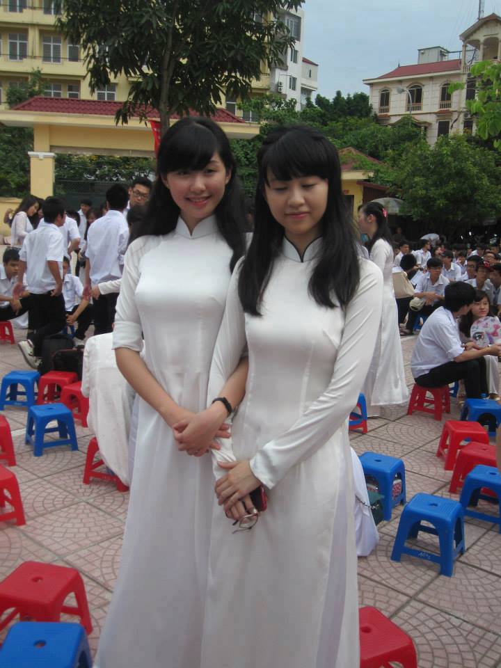 柳岩大尺度做爰未删减电影